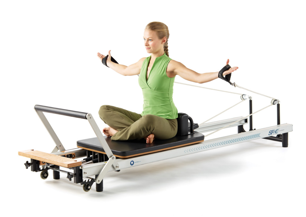 PILATES FAZ CRESCER_post