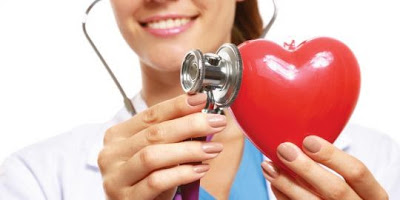 8 dicas para manter um coração saudável