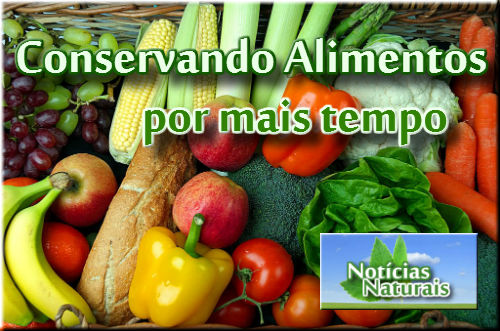 conservando_alimentos