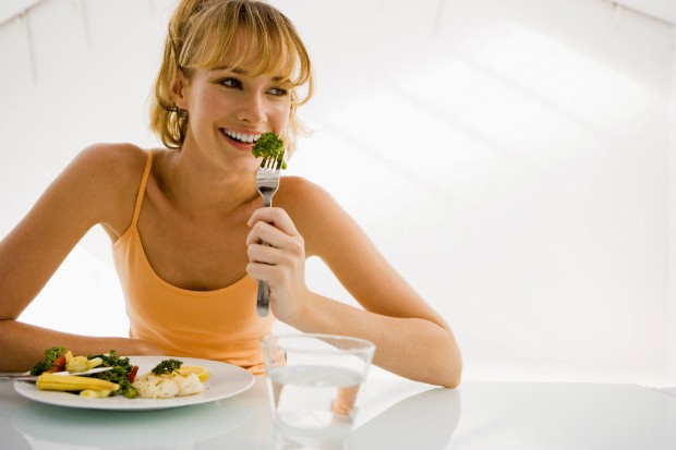 Veja como manter a dieta durante o fim de semana (Foto: Thinkstock)