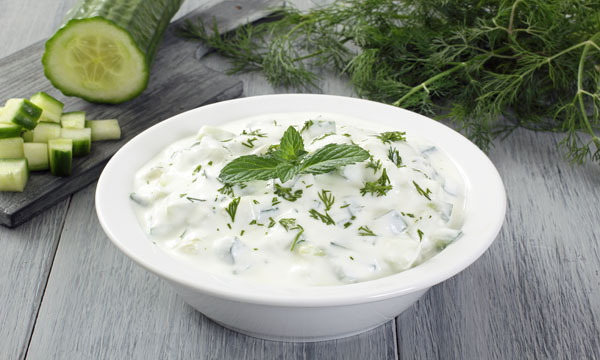 iogurte grego benefícios e receitas caseiras light iogurte grego benefícios e receitas caseiras light