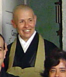 coen_sensei_7.jpg