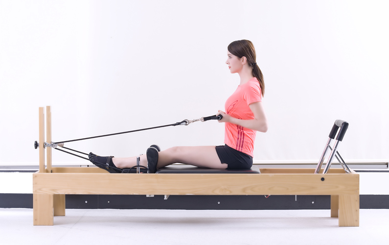 Entenda as diferenças entre Pilates e Treinamento Funcional_post4