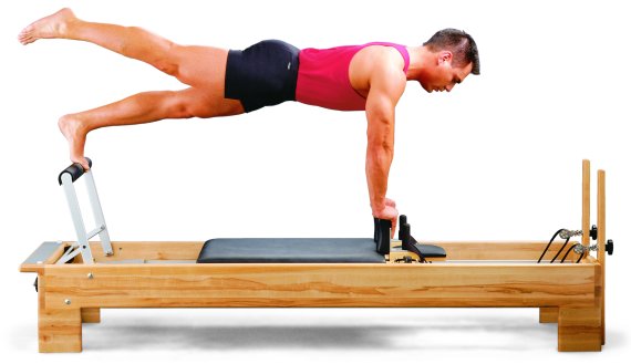 PILATES É UMA ATIVIDADE PARA HOMENS_post