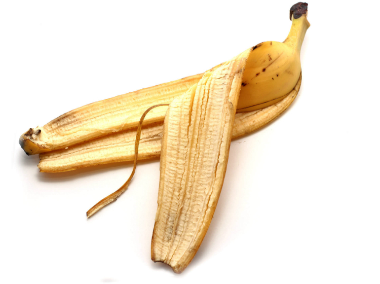 banana