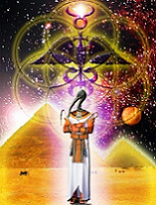 thoth(172x226)