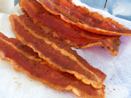 [Imagem: bacon.jpg]