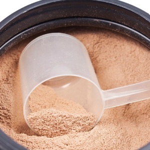 Ao todo, 20 whey protein foram testados, mas apenas seis trouxeram valores corretos de proteína e carboidrato em seus rótulos