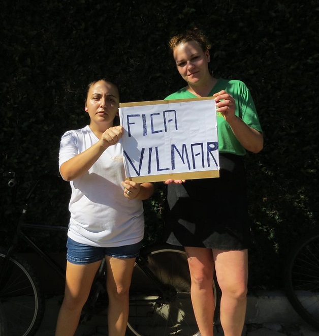 vilmar11